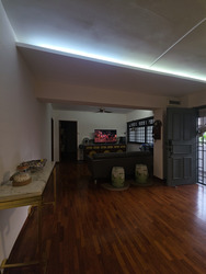 Blk 122 Toa Payoh View (Toa Payoh), HDB 2 Rooms #551754381